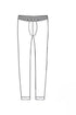 Shan Minimale MEN'S UNDERPANTS