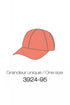 Shan Shan-msp CAP