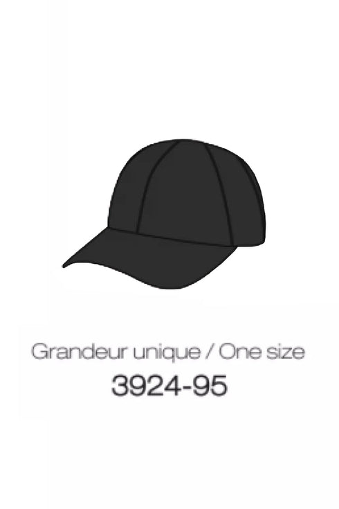 Shan Shan-msp READY-TO-WEAR - CAP
