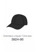 Shan Shan-msp READY-TO-WEAR - CAP