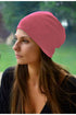 Shan Katy One size toque linen