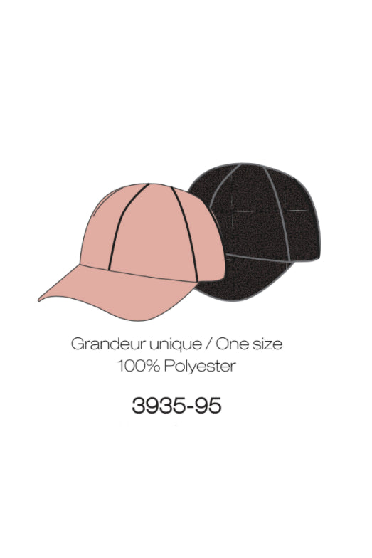 Shan Shan-msp CAP