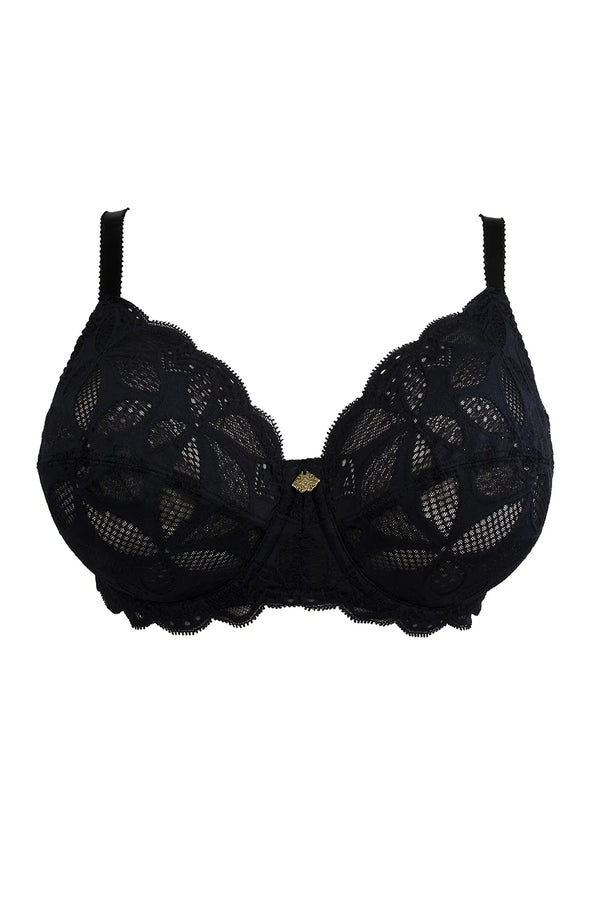 Antigel H17 Stricto Sensuelle Full Cup