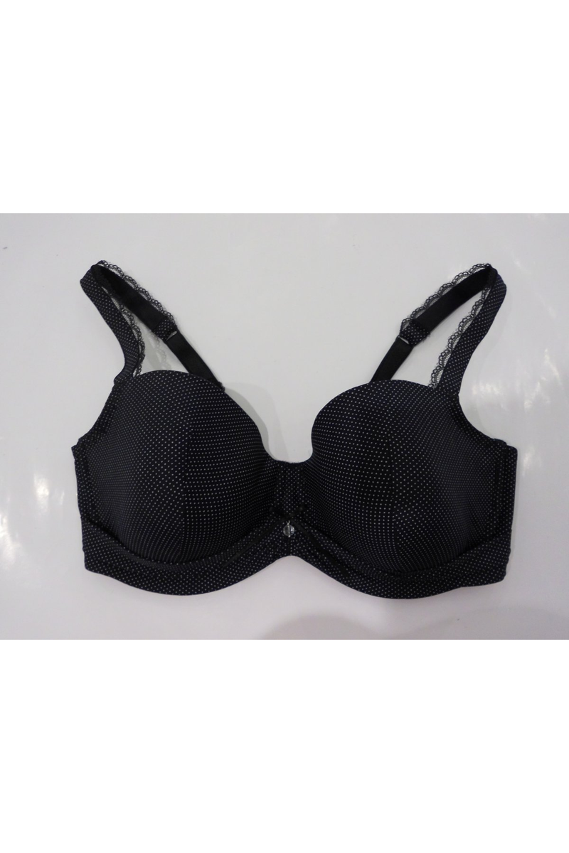 Antigel C01 Drape Delice Contour LIGHT bra 1859 NG/NOIR GLAM buy for the  best price CAD$ 110.00 - Canada and U.S. delivery – Bralissimo