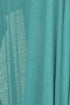 Shan Katy One size toque linen