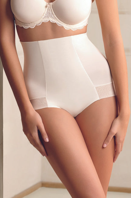 Antinea 990 Exactement Chic Gaine Haute