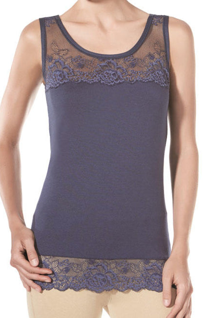 Janira Greta Lingerie