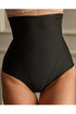 Janira Silueta Anticell High Waist Brief