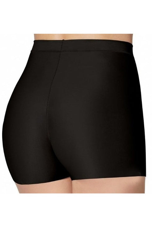 Janira Sweet Contour Boxer