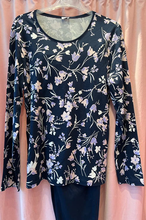 Mey Serie Lucilla Pajama