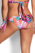 Seafolly Copacabana COPACABANA TIE SIDE HIPSTER