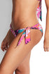 Seafolly Copacabana COPACABANA TIE SIDE HIPSTER