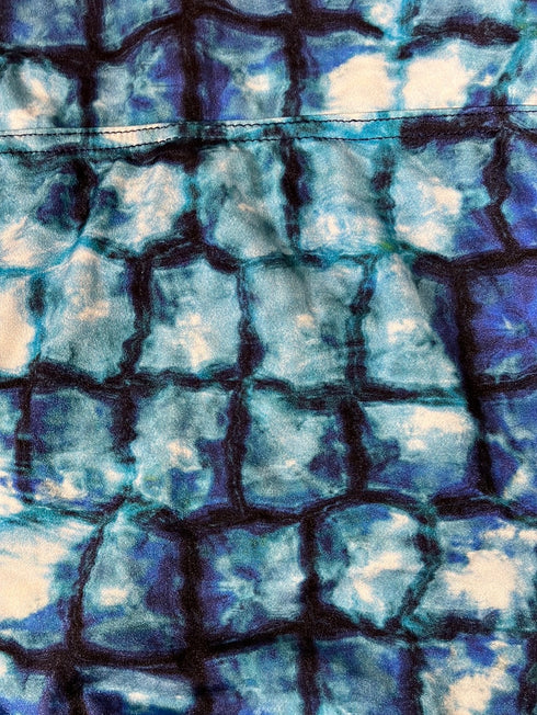 Rasurel Swimsuit Two Piece