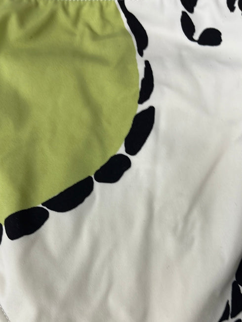 Rasurel Swimsuit Two Piece