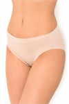 Janira Cotton Band Bikini A003526 Dune