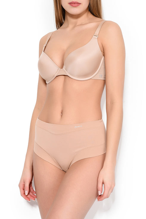 Janira Esencial PACK-2 SLIP