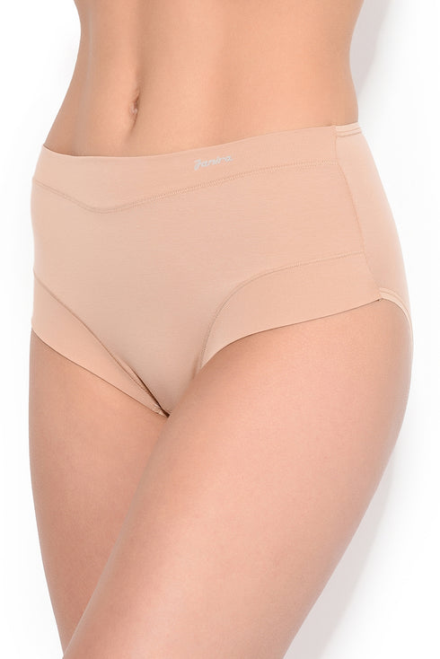 Janira Esencial PACK-2 SLIP