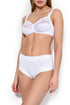 Janira Esencial Pack-2 Slip