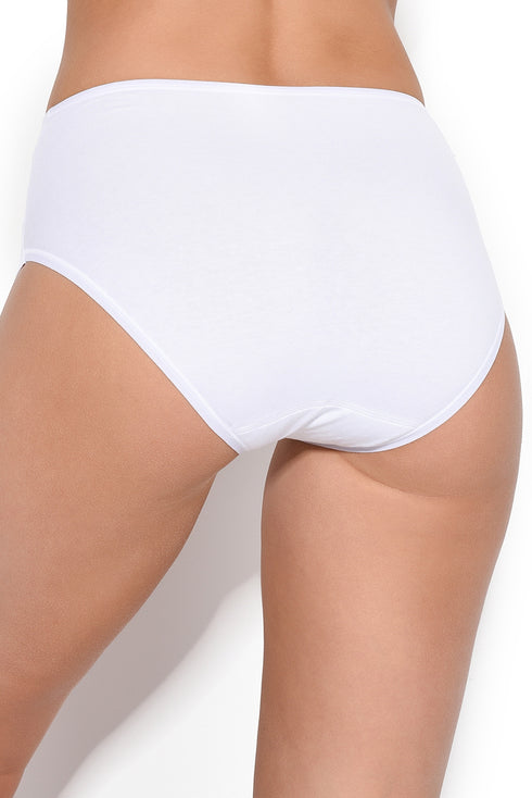 Janira Esencial Pack-2 Slip