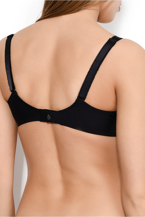 Simone Perele 12X Delice Full Cup Support Bra