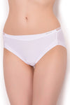 Janira Best Confort Bikini A003382 White