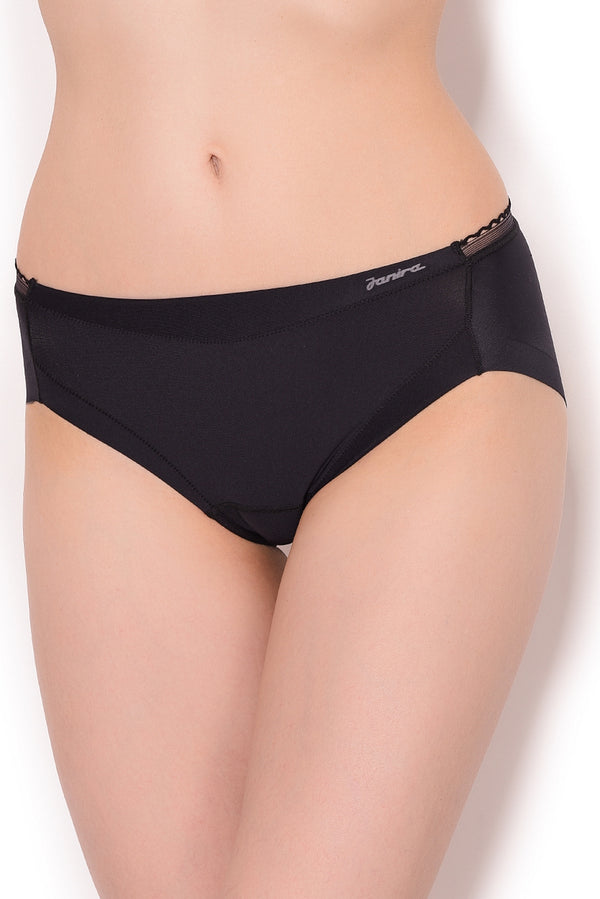 Janira Best Comfort Brislip