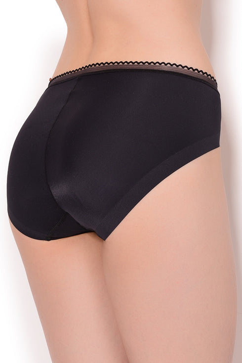 Janira Best Comfort Brislip