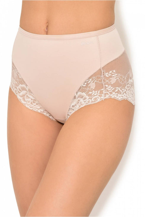 Janira Shape Greta SLIP FORM