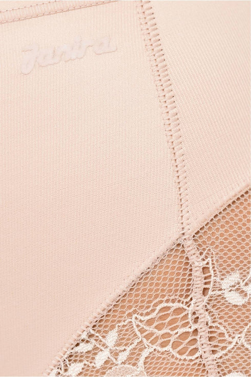 Janira Shape Greta SLIP FORM