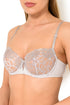Simone Perele 12g Java Half Cup Bra