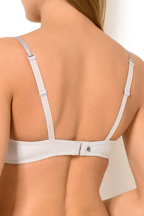 Simone Perele 12g Java Half Cup Bra