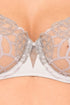 Simone Perele 12g Java Half Cup Bra