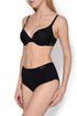 Janira Esencial Pack-2 Slip