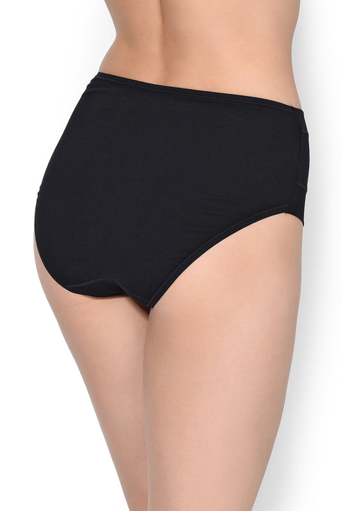 Janira Esencial Pack-2 Slip