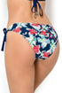 Shan Positano low rise bikini bottom