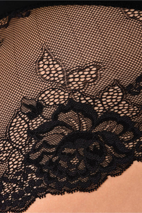 Janira Greta Slip Form Shape