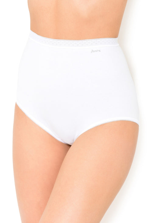 Janira Esencial Pack-2 Maxi Queen