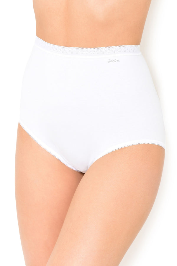 Janira Esencial Pack-2 Maxi Queen