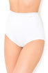 Janira Esencial Pack-2 Maxi Queen
