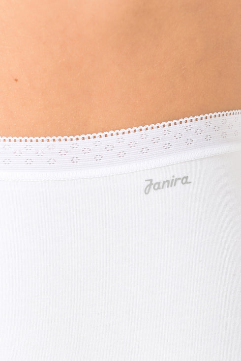 Janira Esencial Pack-2 Maxi Queen