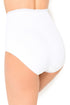 Janira Esencial Pack-2 Maxi Queen