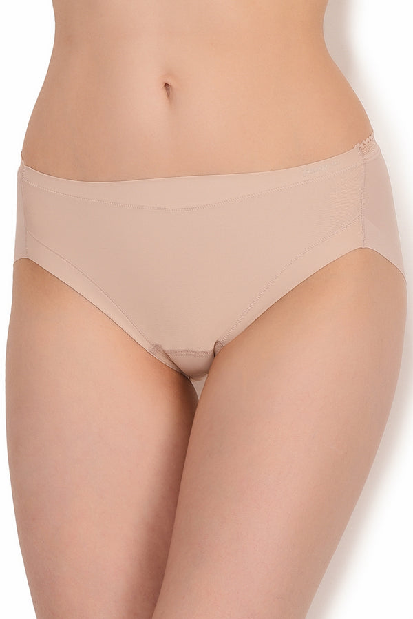 Janira Best Comfort BRISLIP