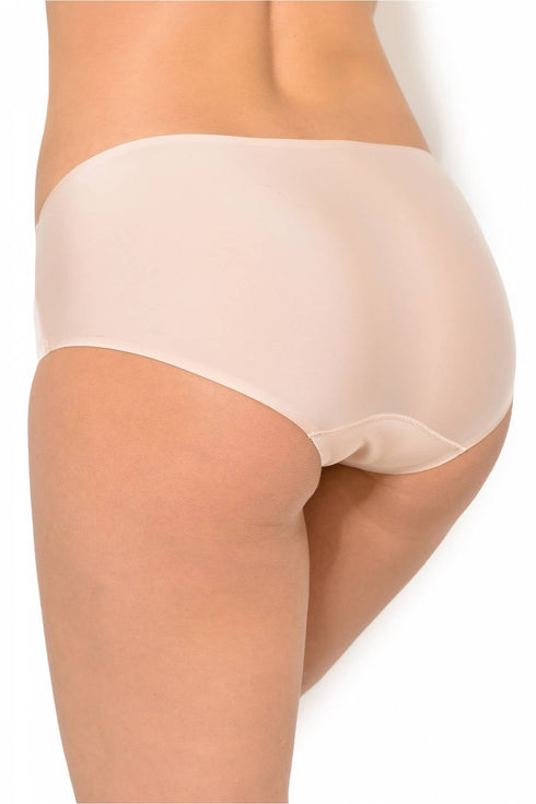 Chantelle Absolute Invisible Brief