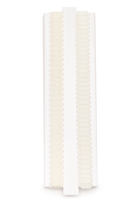 Simone Perele 199 Accessoires Straps