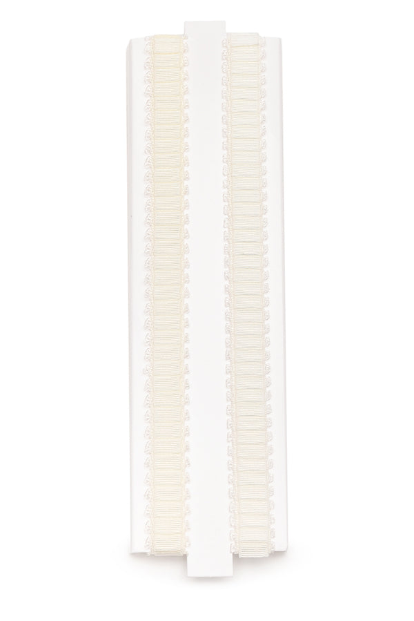 Simone Perele 199 Accessoires Straps