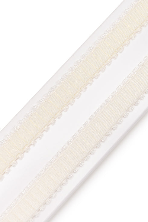 Simone Perele 199 Accessoires Straps