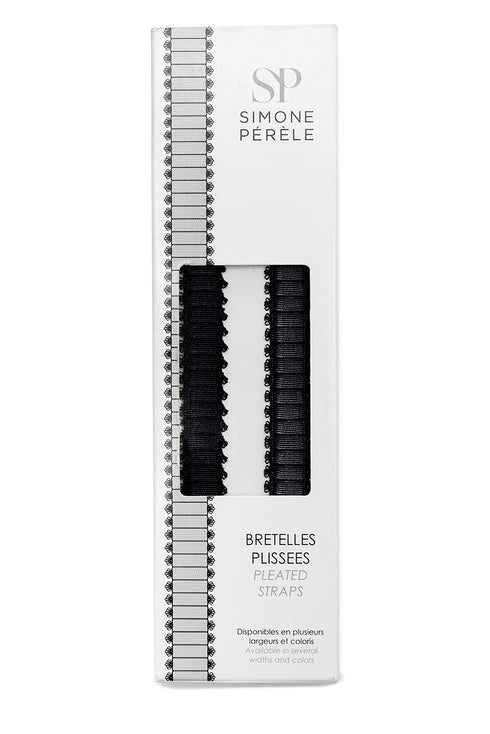 Simone Perele 199 Accessoires Straps