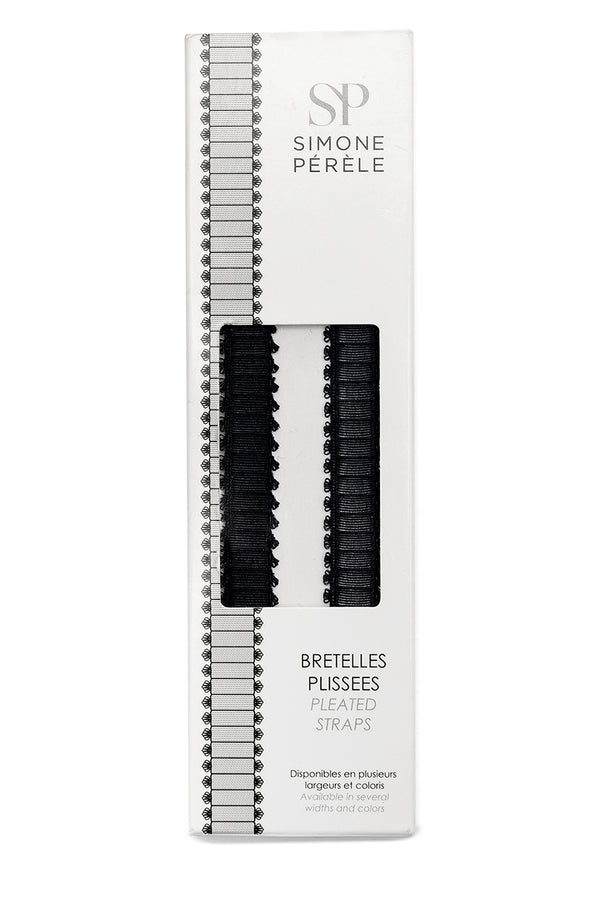 Simone Perele 199 Accessoires Straps