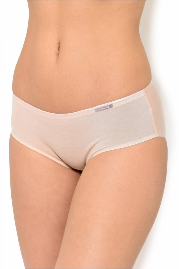 Chantelle Absolute Invisible Brief