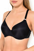 Chantelle Absolute Invisible Smooth Soft Contour Bra
